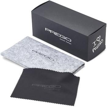 PREGO Pozzuoli 10033-02 (5709724129657)