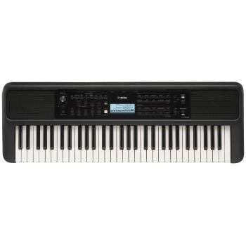 Yamaha PSR-E383