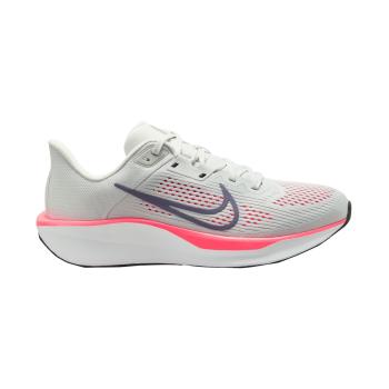 Nike Quest 6 Women 38