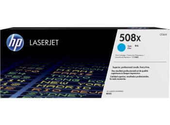 HP CF361X (508X) Cyan toner CF361X