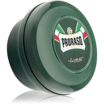 Proraso Ceramic Bowl keramická miska na holicí přípravky 1 ks