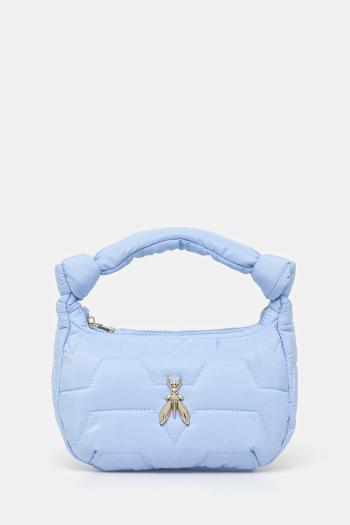 Kabelka Patrizia Pepe 8B0223 A520