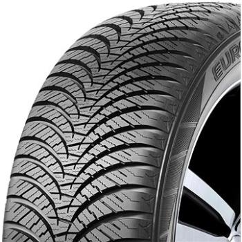 Falken EuroAll Season AS210 175/55 R15 77 T (332593,RL30327008)