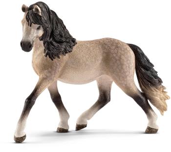 Figura Schleich 13793 Mare Andalusian