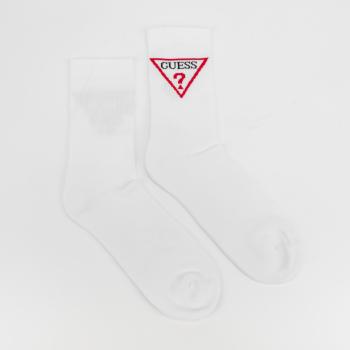 Guess sport socks one