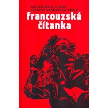 Francouzská čítanka: sv. 3 (80-86349-14-4)