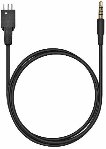 Beyerdynamic Xelento (2nd gen.) cable 3-pin Kabel pro sluchátka