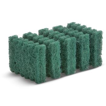 Kärcher - Kézi pad