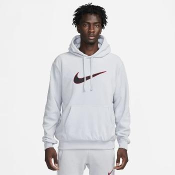 Nike sportswear s