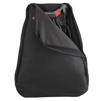 Big Max Blade Transport Bag Black