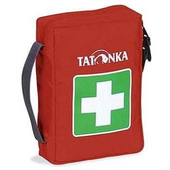 Tatonka First Aid Compact  (4013236000559)