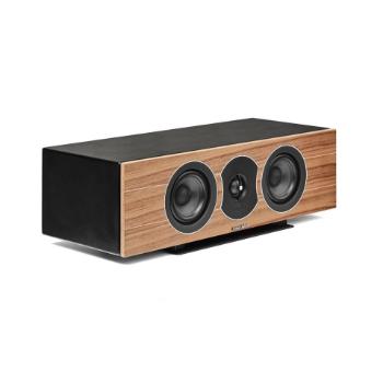 SONUS FABER Lumina Center Walnut