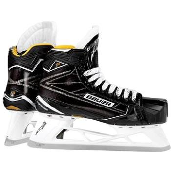 Bauer Supreme 1S SR, D (SPThok030nad)