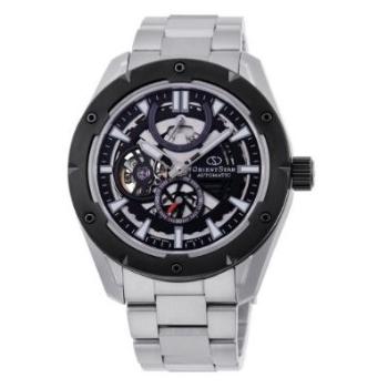 Orient Star Sport Automatic RE-AV0A01B00B - 30 dnů na vrácení zboží