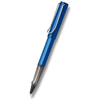 LAMY AL-star Dark Blue roller (328/4001136)