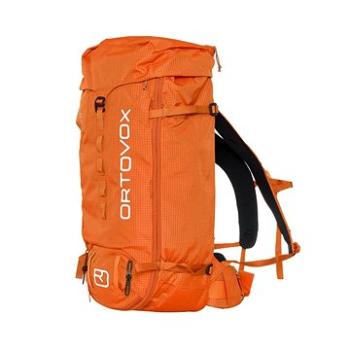 Ortovox Trad 35 desert orange (4251877709480)