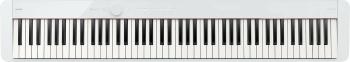 Casio PX S1100  Digitální stage piano White