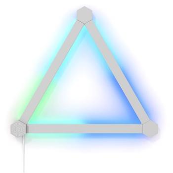 Nanoleaf Lines Expansion Pack 3PK (NL59-E-0001LW-3PK)