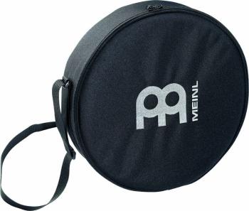 Meinl MPAB-12 Ochranný obal pro perkuse