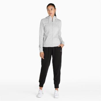 Puma ESS Sweatpants TR cl L