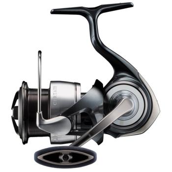 Daiwa naviják 24 certate lt 2000-p