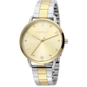 Esprit Fun ES1L173M0095 - 30 dnů na vrácení zboží