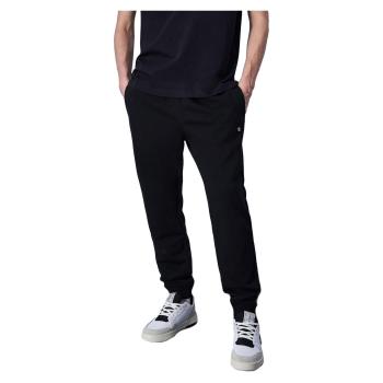 Champion Rib Cuff Pants S