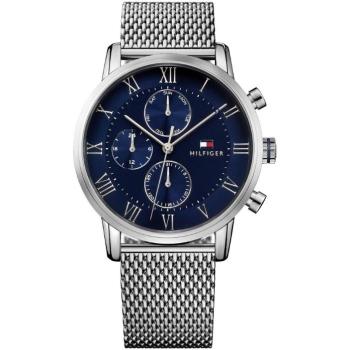 Tommy Hilfiger Kane 1791398 - 30 dnů na vrácení zboží