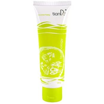 TIANDE SPA Technology Peeling Okurkový 120 g (6921570917205)