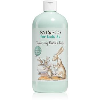 Sylveco For Kids habfürdő gyermekeknek 500 ml