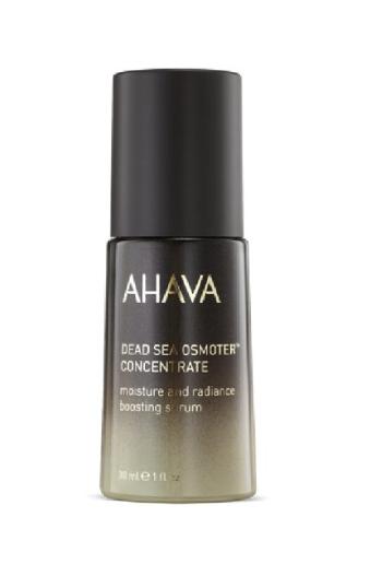 Ahava Dead Sea Osmoter™ pleťové sérum 30 ml