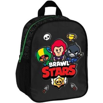 PASO Černý Brawl stars (5600390672150)