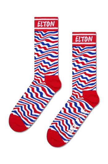 Ponožky Happy Socks x Elton John