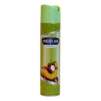 Fresh Air osvěžovač vzduchu 300 ml tutti frutti