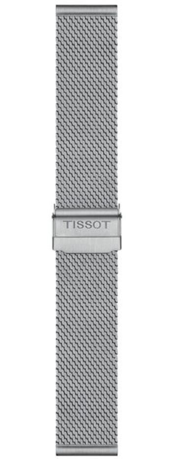 Řemínek Tissot T852.049.980