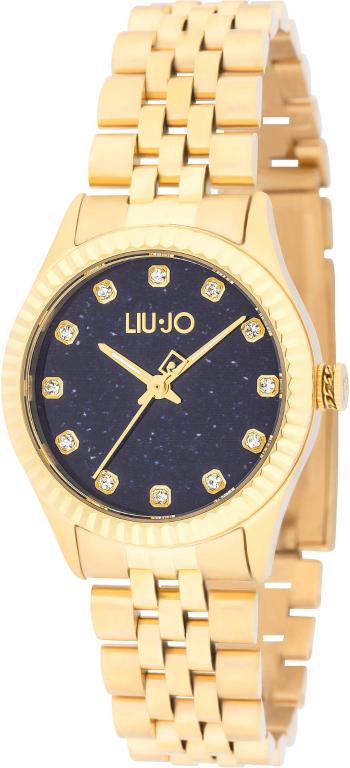 Liu Jo Casual Tiny TLJ2316