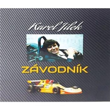 Závodník (978-80-87426-47-0)