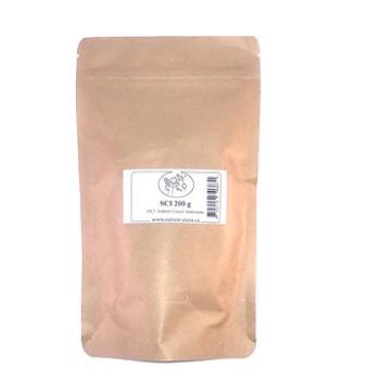 NATURE-STORE sci - sodium cocoyl isethionate 200 g (0745110796831)