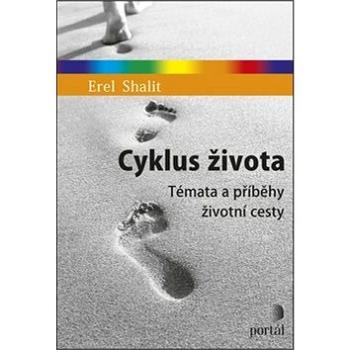 Cyklus života: Témata a příběhy životní cesty (978-80-262-1174-7)