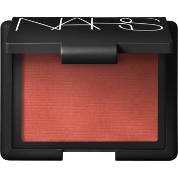 NARS Blush tvářenka odstín LIBERTE 5 g