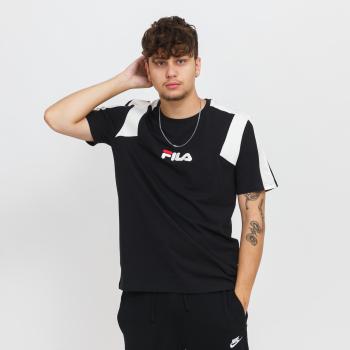 Fila BORMIO regular tee XL