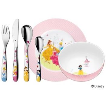 WMF 1282409964 "Disney Princess" ©Disney 6ks (1282409964)