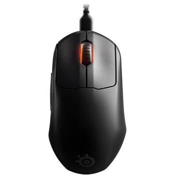 SteelSeries Prime Mini (62421)