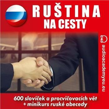 Ruština na cesty ()