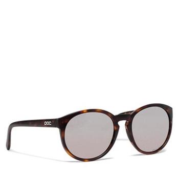 POC Know Tortoise Brown (7325541002997)