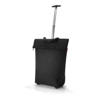 reisenthel ® Trolley M black