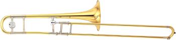 Yamaha YSL 610 Tenorový trombon