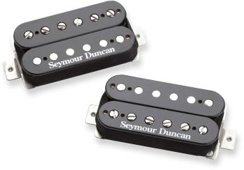 Seymour Duncan SH-PG1S Set Black Kytarový snímač