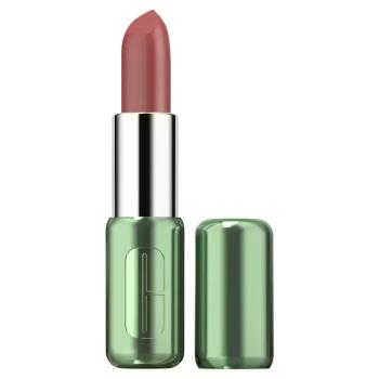 Clinique Matná rtěnka Pop Longwear (Matte Lipstick) 3,9 g Beach Pop