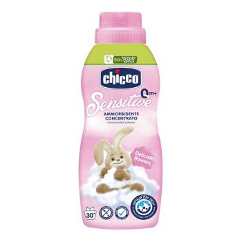 CHICCO Aviváž koncentrovaná Květinové objetí 750 ml